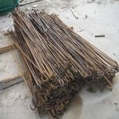 湖州市模板回收销售废铁回收 - 推荐